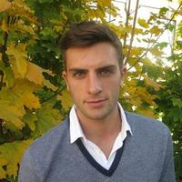 Отзыв от Семён - DTV виза