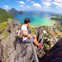 Отзыв от Сергей - виза ДТВ