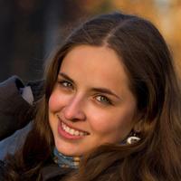 Отзыв от Татьяна - Виза Destination Thailand